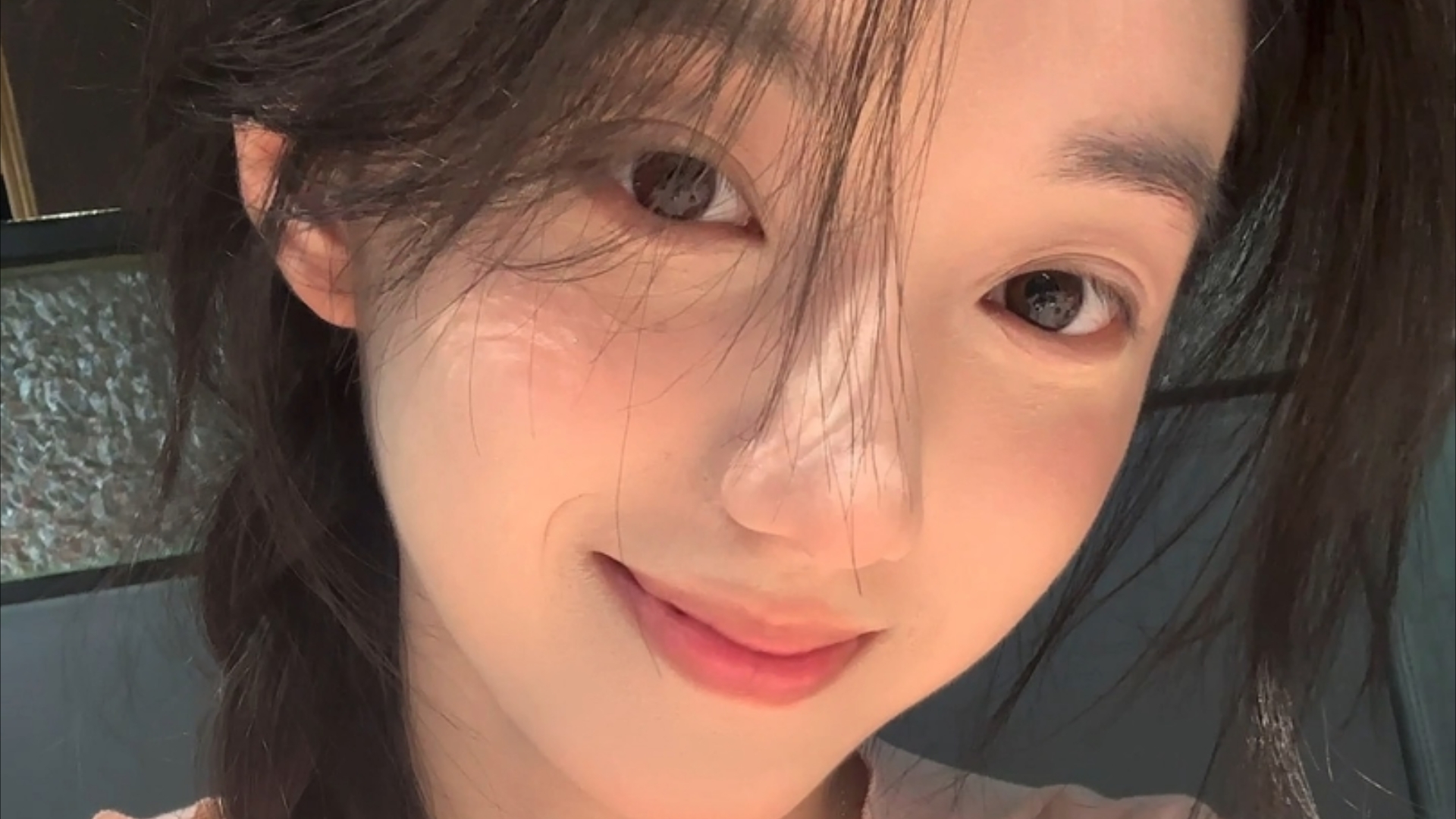 亚洲男人天堂视频在线观看_日韩v电影一区二区三区_亚洲国产日韩欧美一区二区三区_学生精品国产福利在线观看|国产精品熟女露脸对白视频_亚洲精品视频第一页_蜜桃av免费在线观看_91免费版下载免费下载安装|留学生在旌德变身“制墨学徒” 助千年徽墨香飘海外